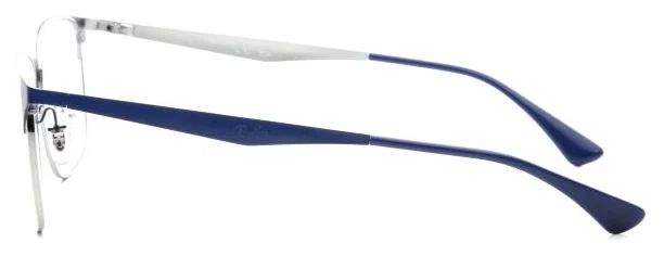 Оправа для очков RAY-BAN 6421 3041 (54)