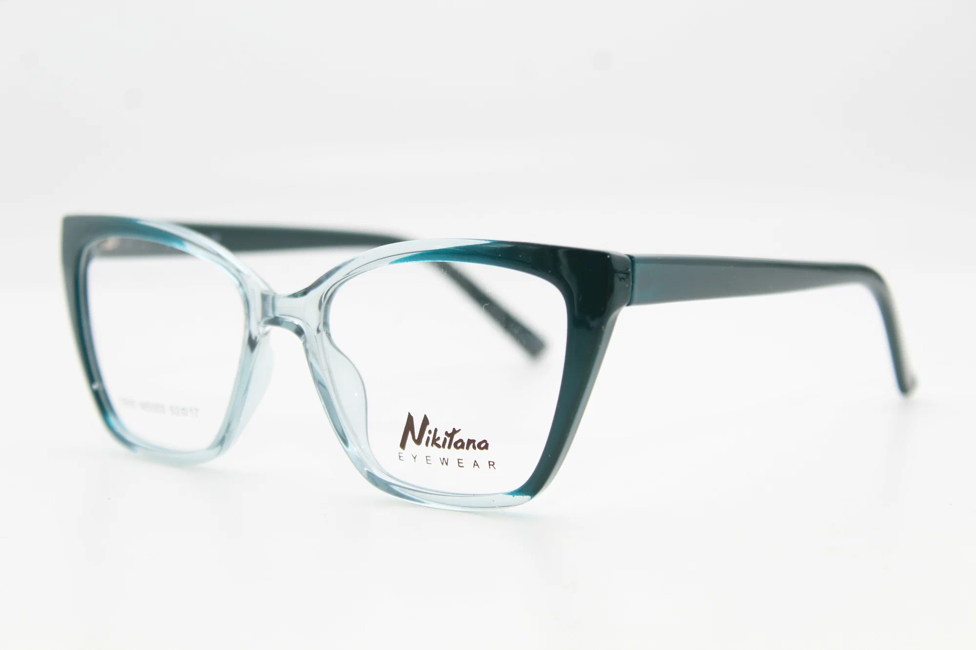Оправа Nikitana 5003 С4
