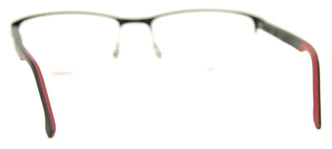 Оправа для очков CARRERA 8870 003