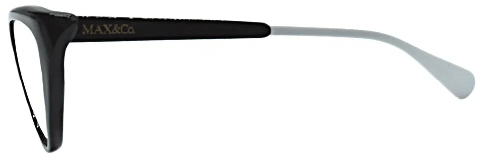 Оправа MAX and CO MO5046