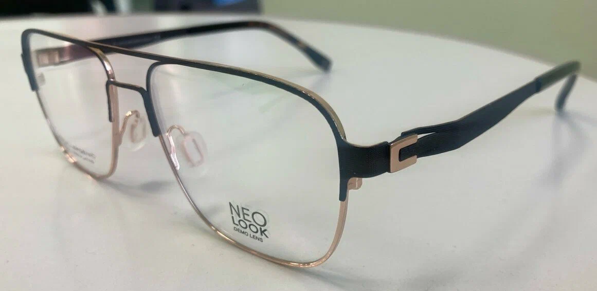 Оправа для очков Neolook 8069 056