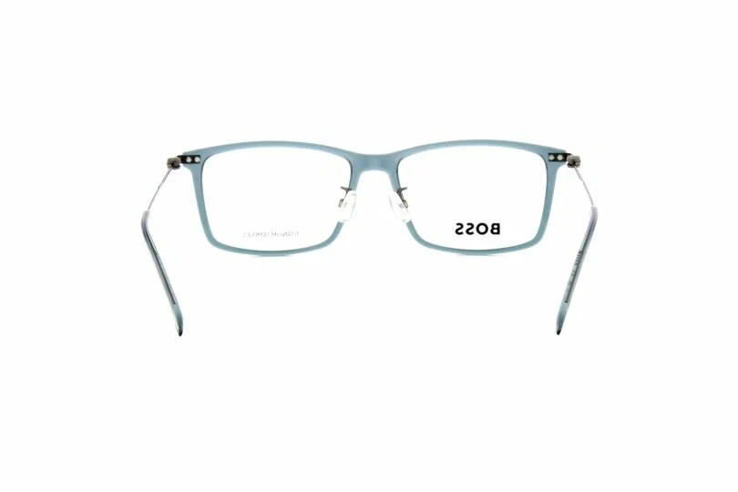 Оправа для очков BOSS 1621/F DTY