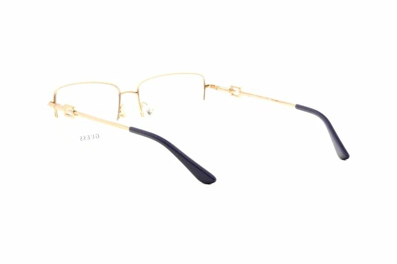 Оправа для очков GUESS 2976 020