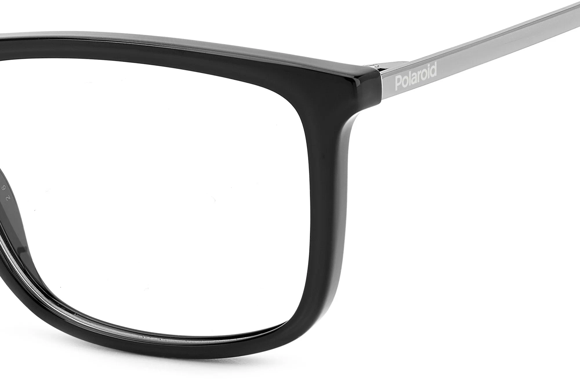 Оправы Polaroid PLD D497 807 55