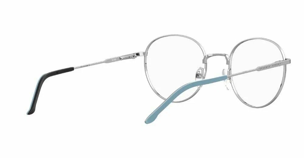 Медицинская оправа 7TH STREET/ S 315 Синий