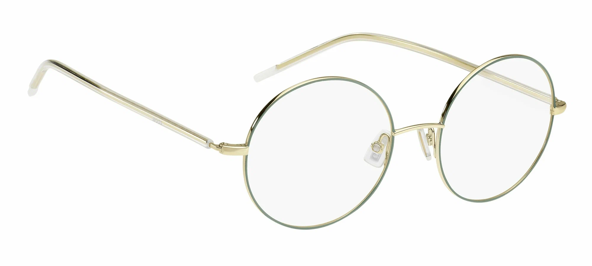 Оправа BOSS 1397 PEF (52-19)