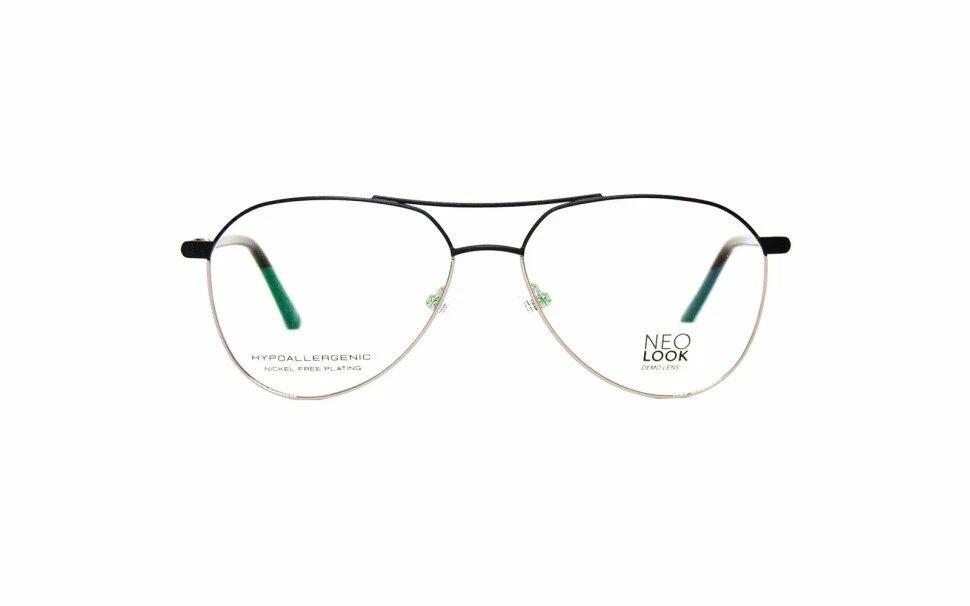 Оправа для очков NeoLook 8082 С31