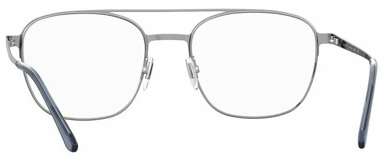 Медицинская оправа 7TH Street 7A 083, синий