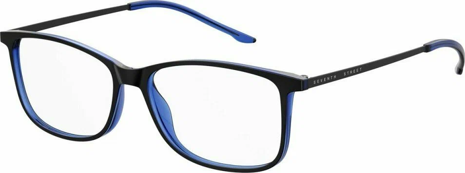 Оправа для очков Saf-102714d515415