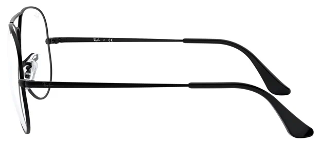 Оправы Ray-Ban RB 6489 2503 55