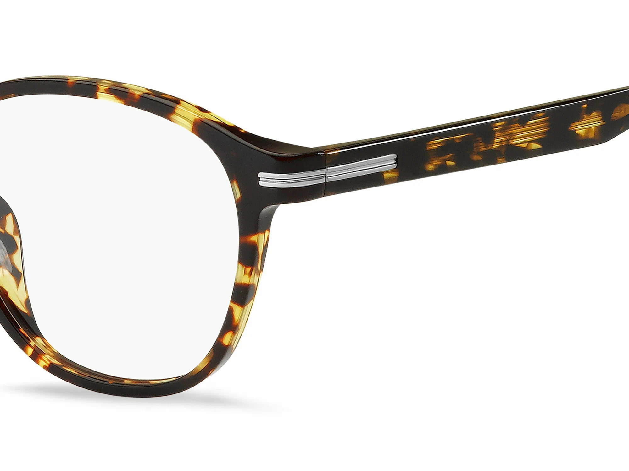 Медицинская оправа 7TH STREET 7A 563