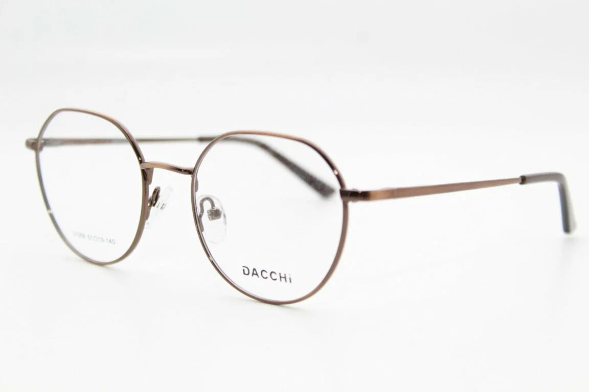 Оправа DACCHi 31088 С2