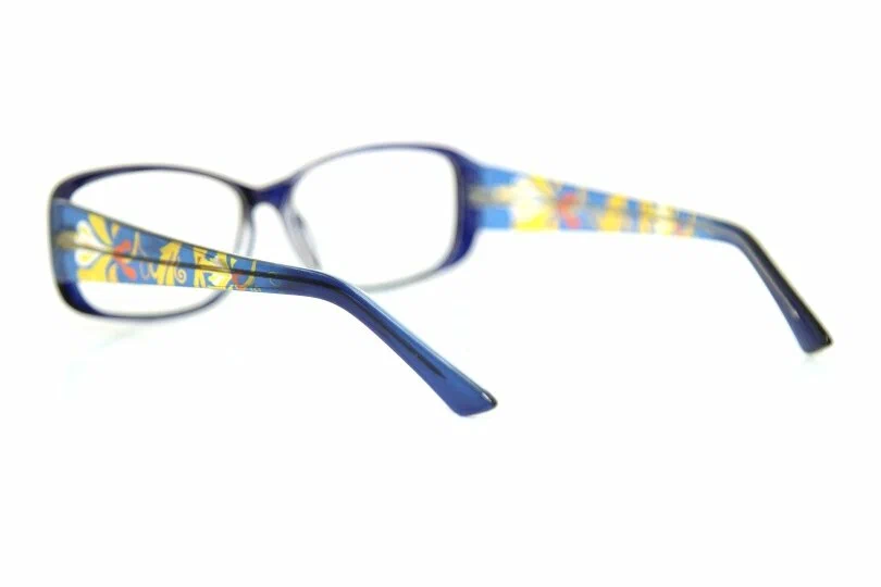 Оправа для очков NIKITANA 3545 1