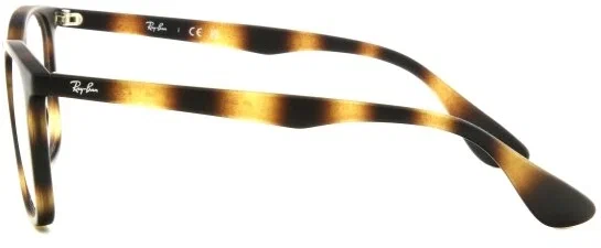 Оправы Ray-Ban RB 7140 5971 51