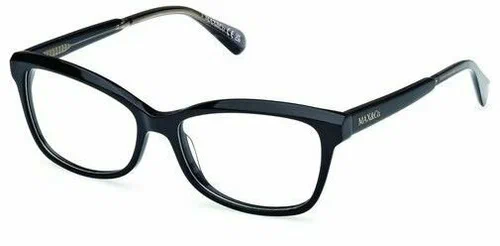 Оправа Max & Co 5125 052