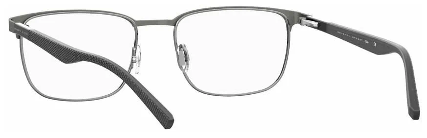 Медицинская оправа 7TH STREET 7A 091 серый
