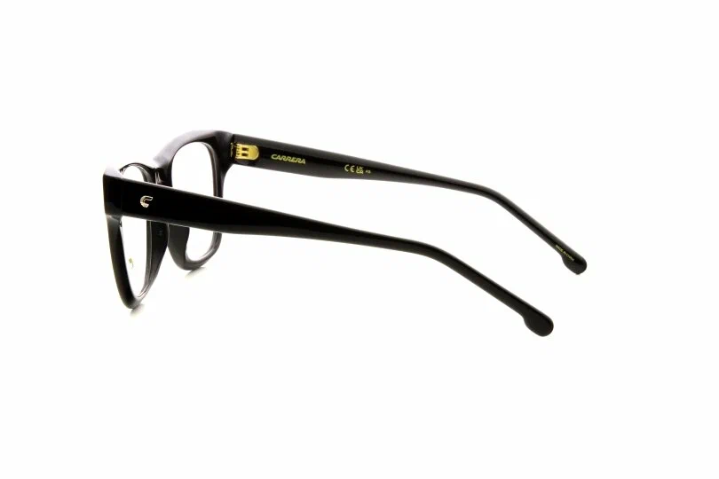 Оправа для очков CARRERA 3021 807