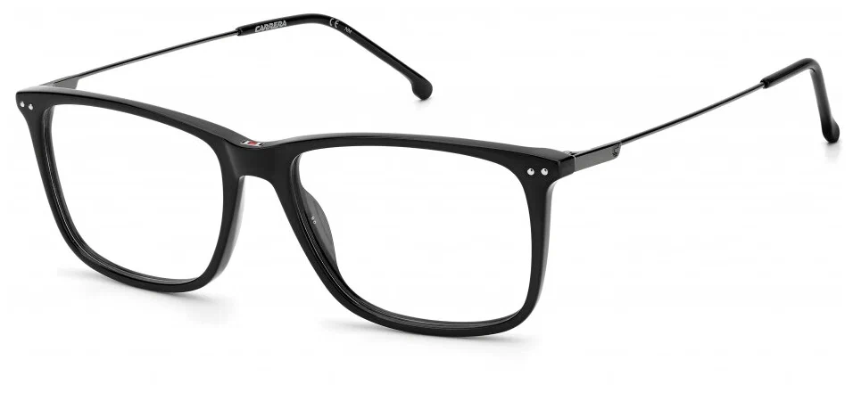 Оправа для очков Carrera 2025t 807
