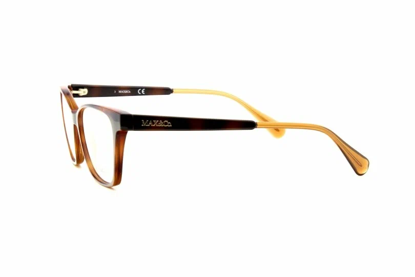 Оправа для очков MAX&CO 5072 052