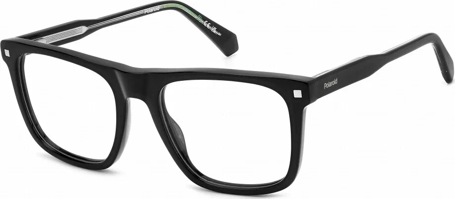 Оправа для очков Pld-1076138075319