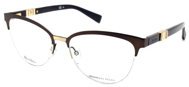 Оправа для очков Max mara mm 1291 h8t