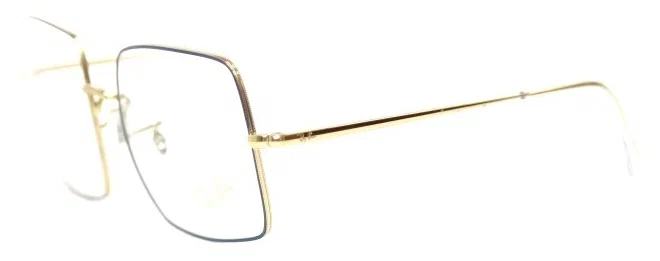 Оправы Ray-Ban RB 1971V 3105 54