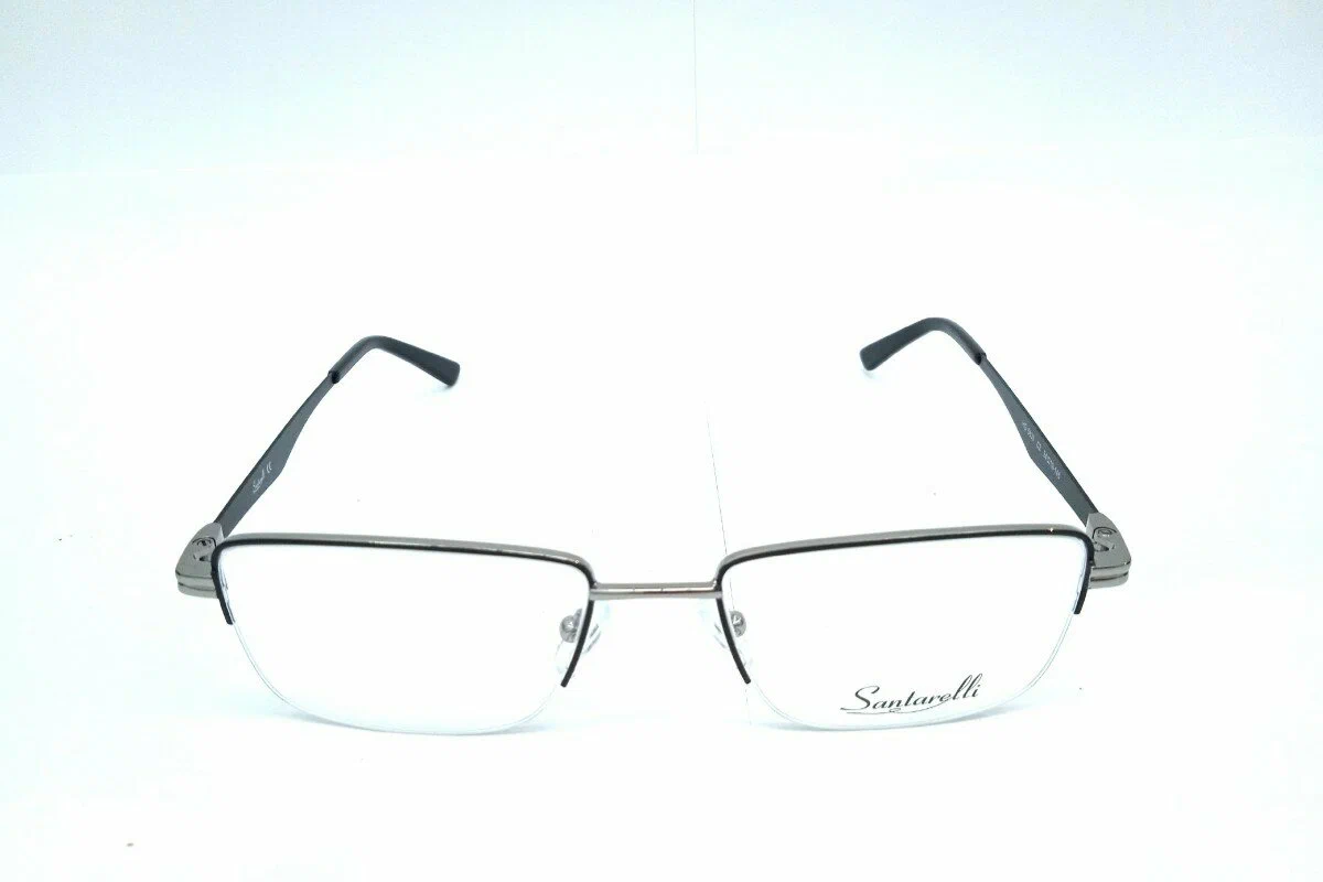 Оправы Santarelli 5835