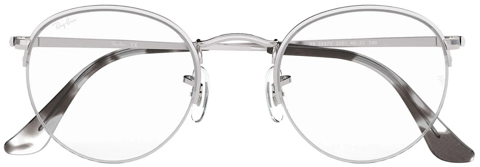 Оправа Ray-Ban 7046 Erika 5364