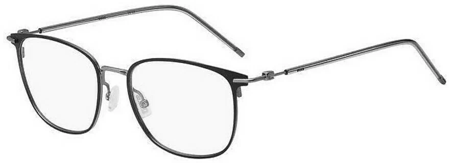 Оправа для очков Boss BOSS 1431 RZZ