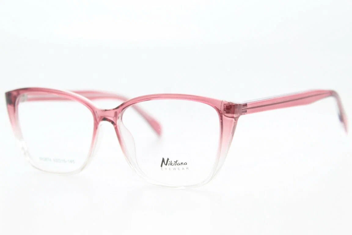 Оправа Nikitana 3874 C3