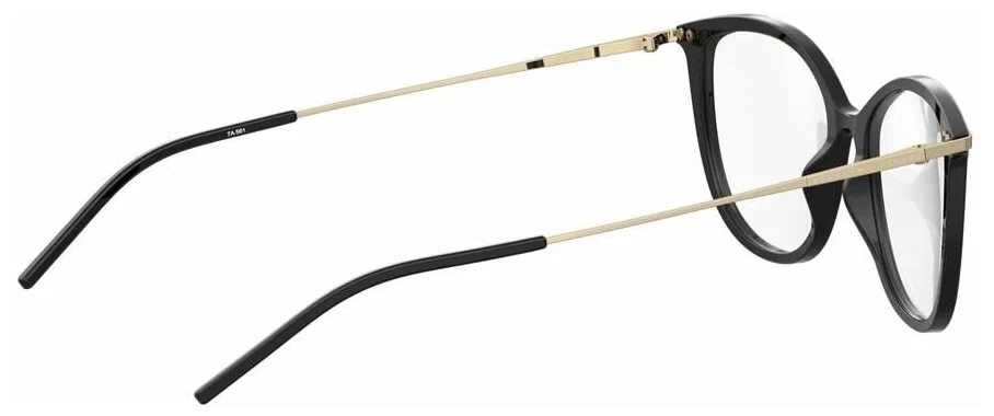 Медицинская оправа 7TH STREET 7A 561 черный