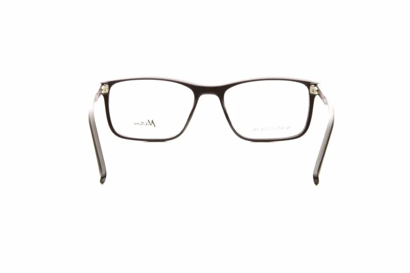 Оправа для очков NIKITANA 3975 3