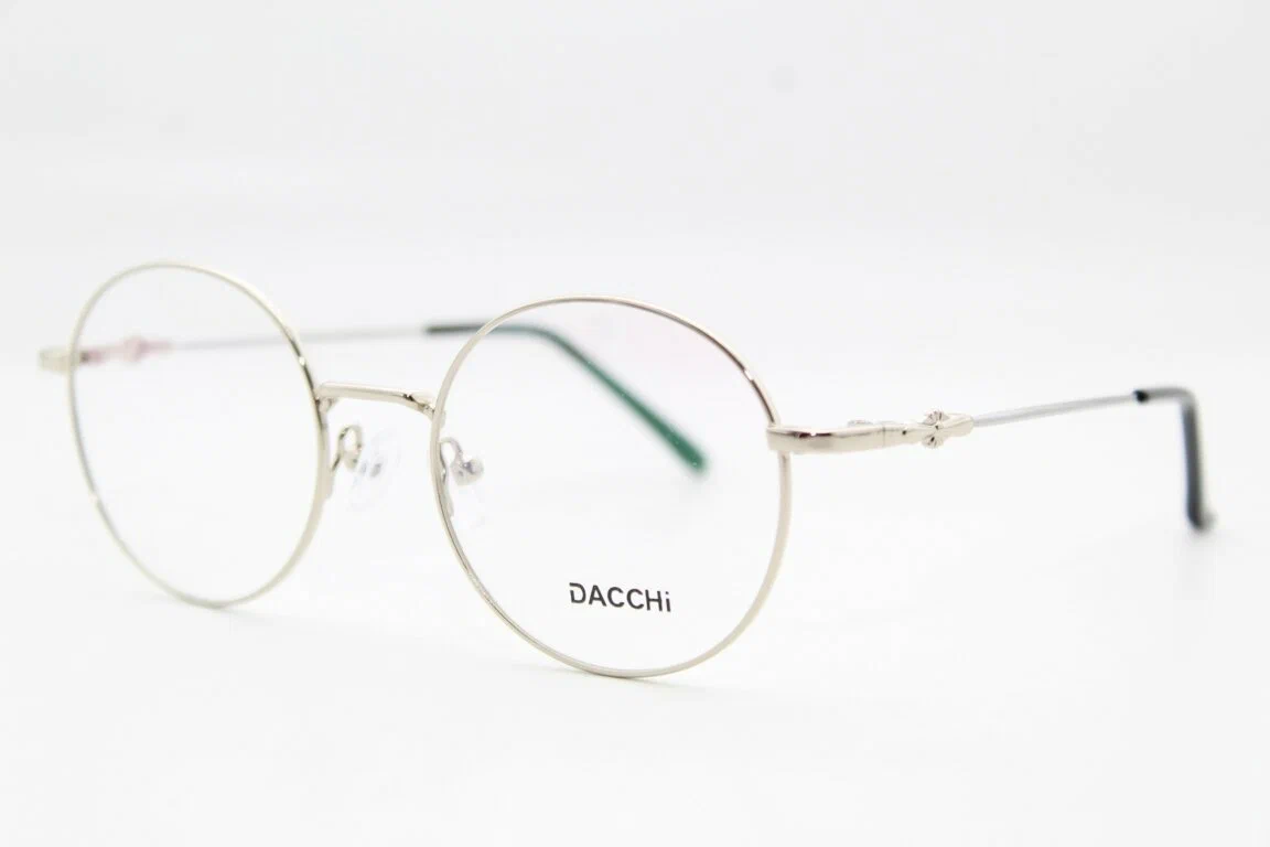 Оправа DACCHi М008 С3