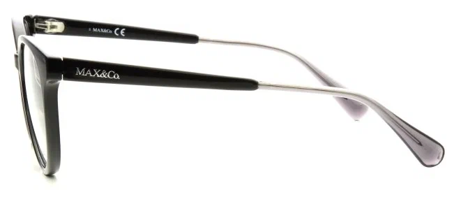 Оправы Max&Co MO 5092 001 52