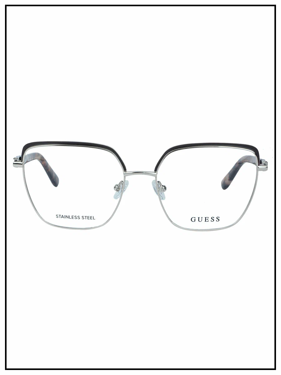 Оправа для очков женская GUESS 2983/050
