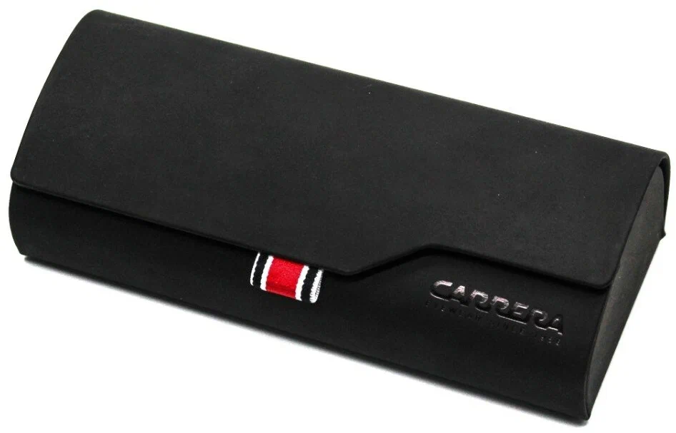 Оправа Carrera 2051T 06W