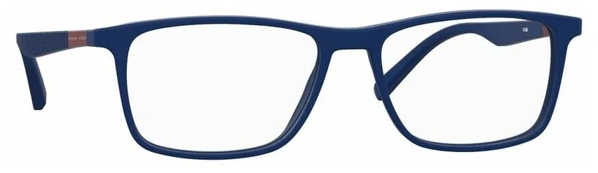 Медицинская оправа 7TH STREET 7A 092 синий