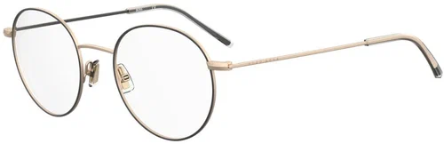 Оправы Guess GUS 2944 001 55