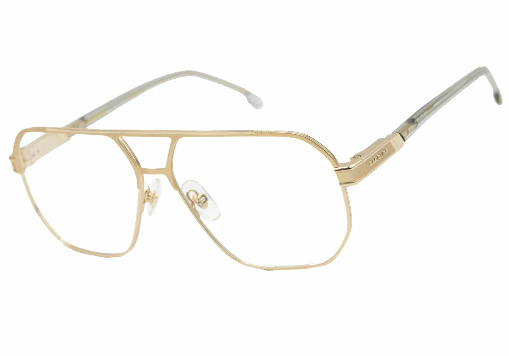 Оправа Carrera 1135 J5G