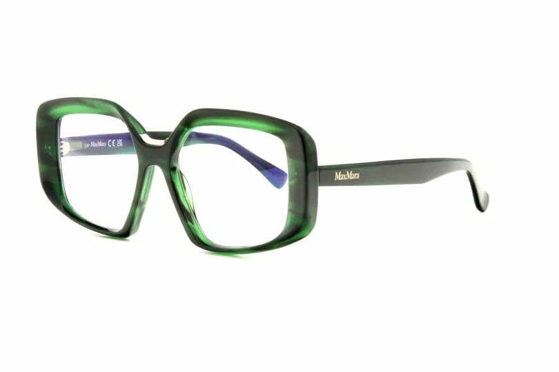 Оправа для очков MAX MARA 5131-B 098