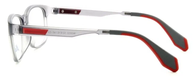 Оправа для очков NIKITANA 3930 2