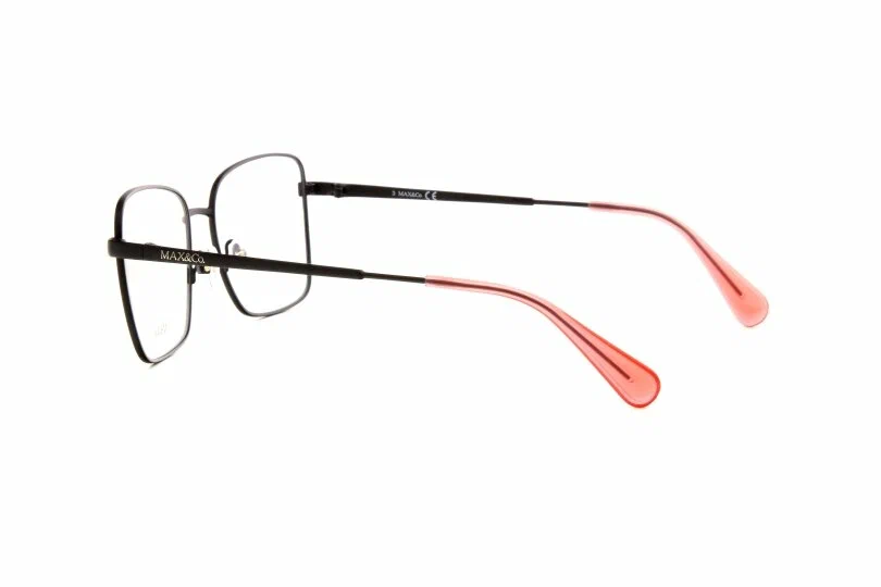 Оправа для очков MAX&CO 5063 002