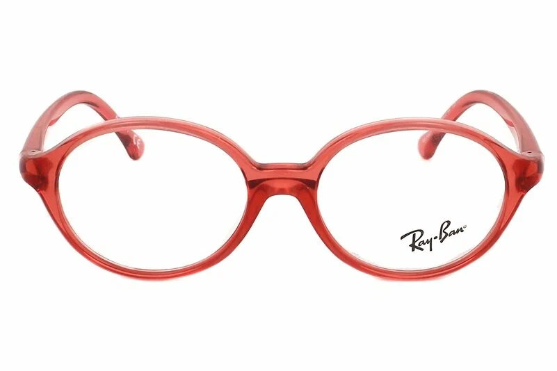 Оправа для очков Ray-Ban RY 1901 3835
