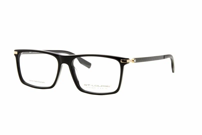 Оправа для очков ST. LOUISE 5097 01