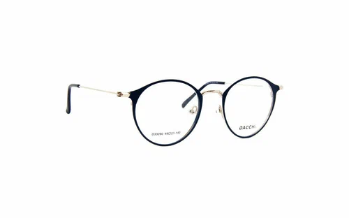 Оправа Nikitana 3912 C4