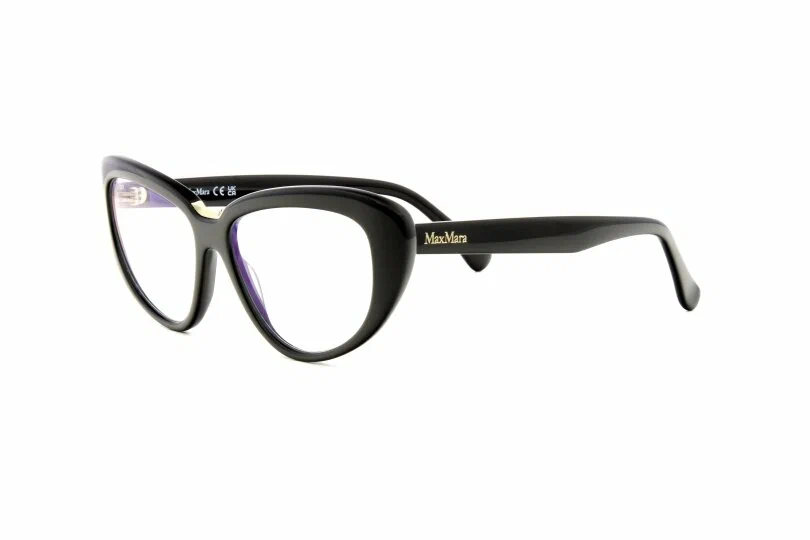 Оправа для очков MAX MARA 5109-B 001