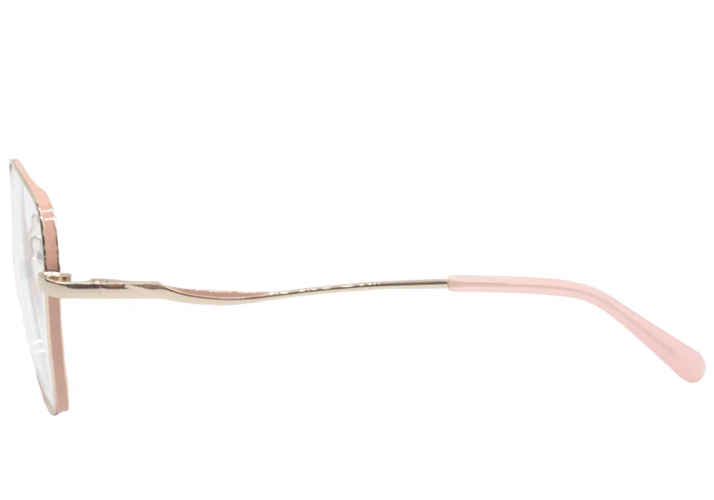 Оправа MEREL MR6495 C02