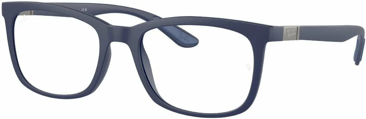 Оправа для очков Ray-Ban 0RX7230 / 54 5207