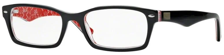 Оправа Ray Ban RB 5206 2479