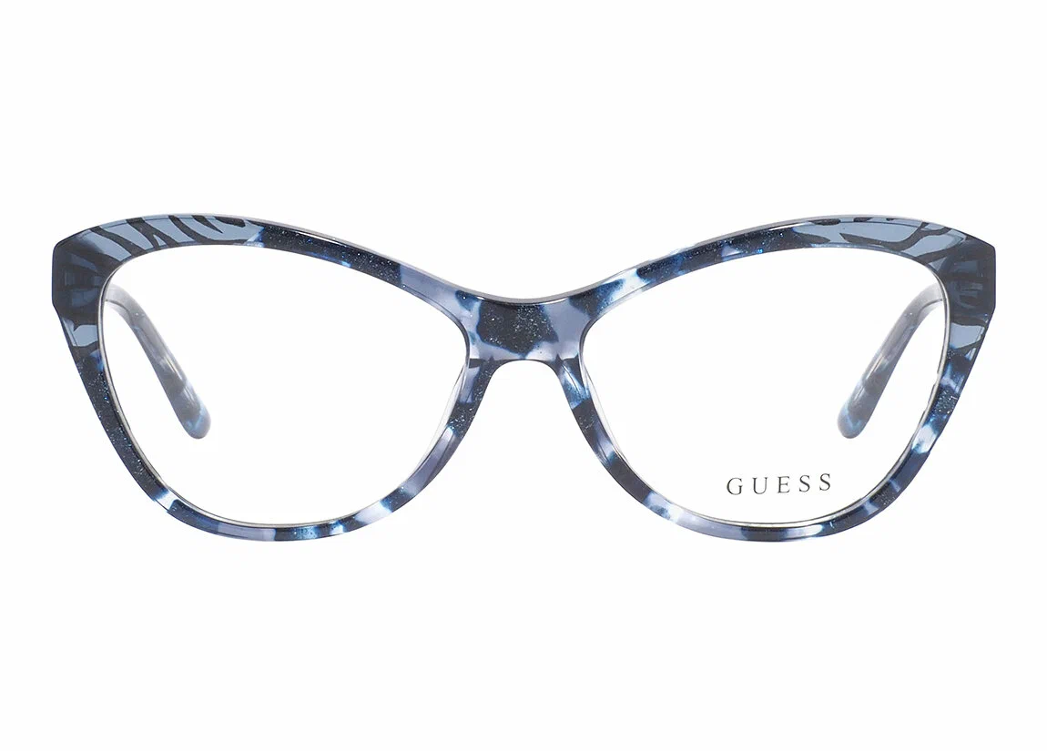 Оправа Guess 2818 092